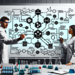 How to Choose the Right Chemical Consulting Firm