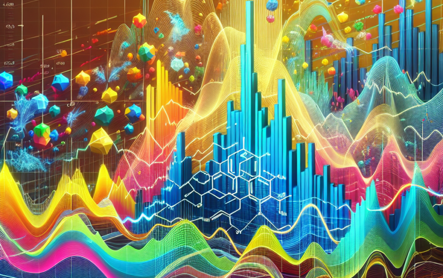 Key Developments within the Commodity Chemical substances Market