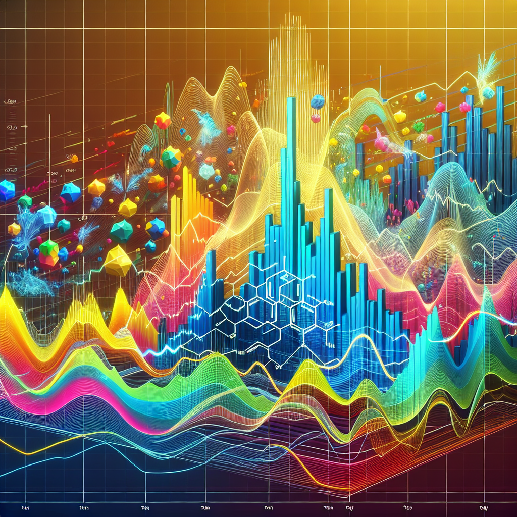 Key Trends in the Commodity Chemicals Market