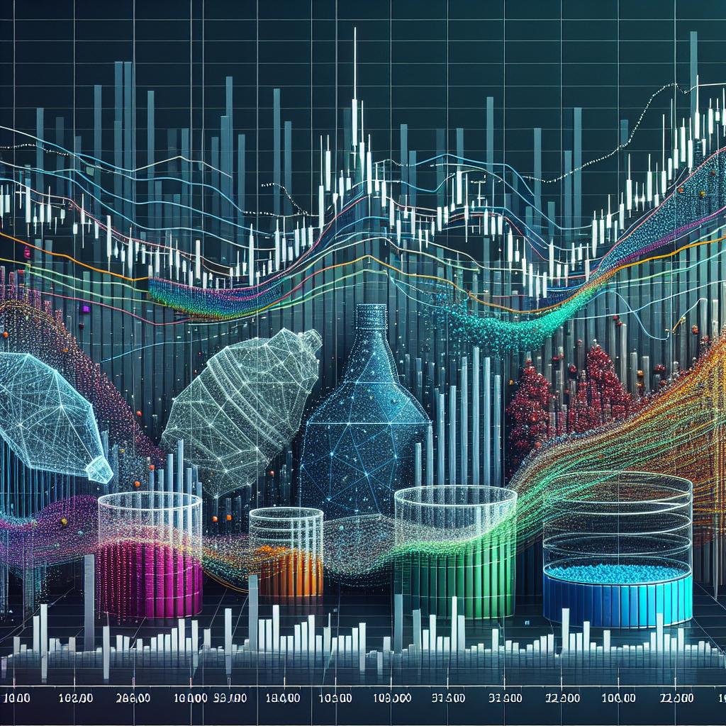 Price Trends in the Commodity Chemicals Sector